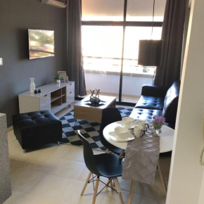 Lujoso apartamento en Valencia 4